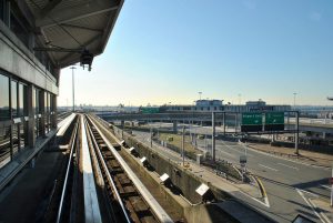 jfk-airport-g0c428b1fe_1280