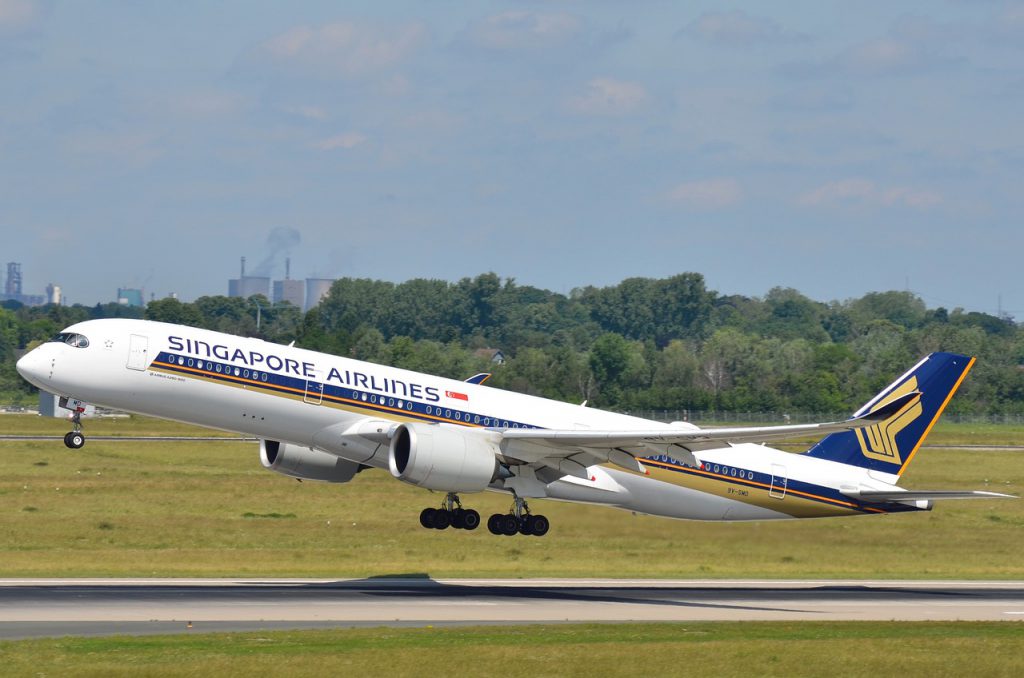 singapore-airlines-gd8170285f_1280