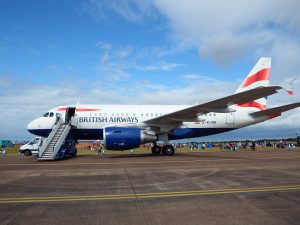 british-airways-g7523aa859_1280