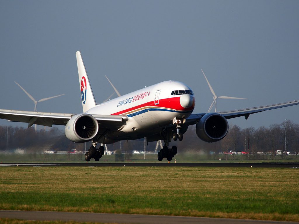 china-cargo-airlines-gadbf3e007_1280