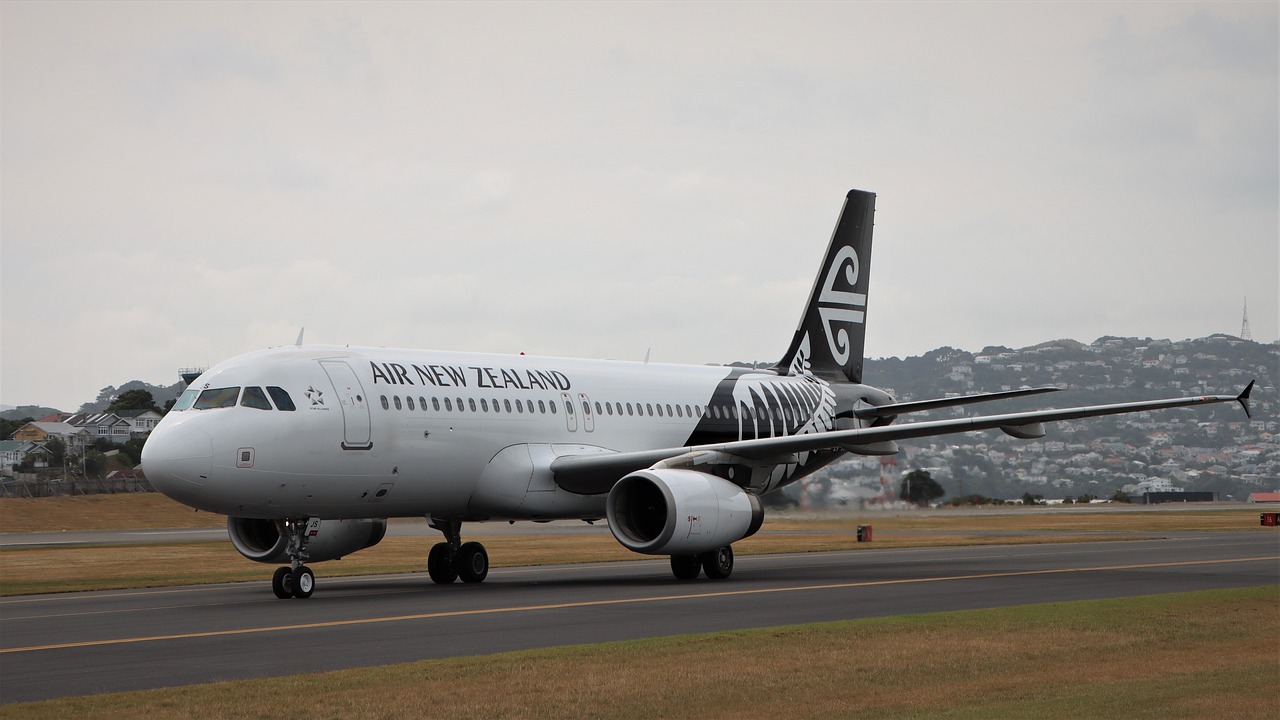 air-new-zealand-g3e0e759e0_1280