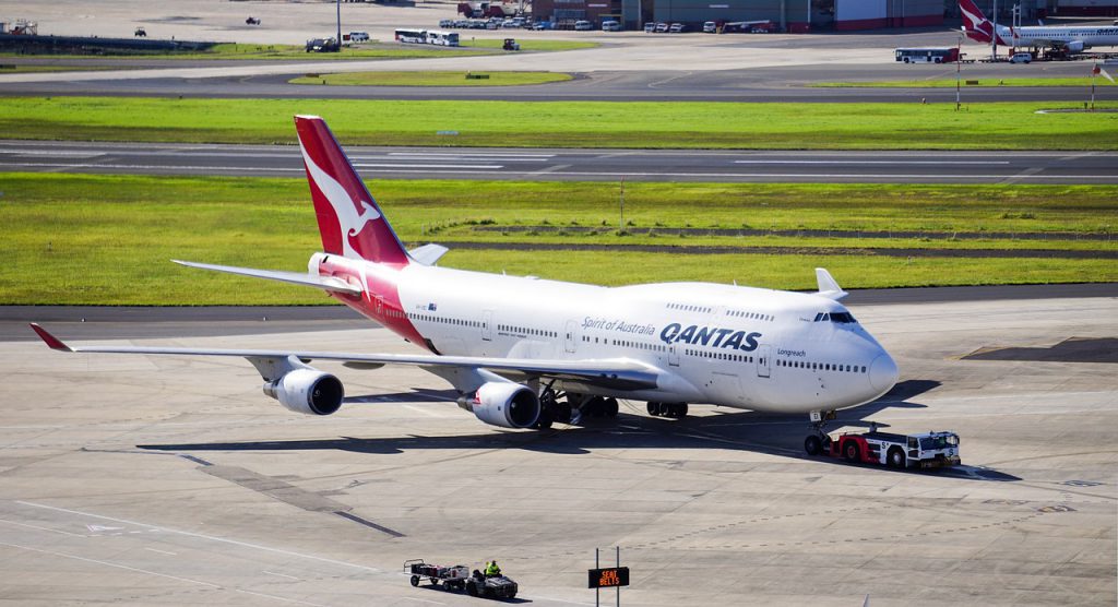 qantas-3768626_1280