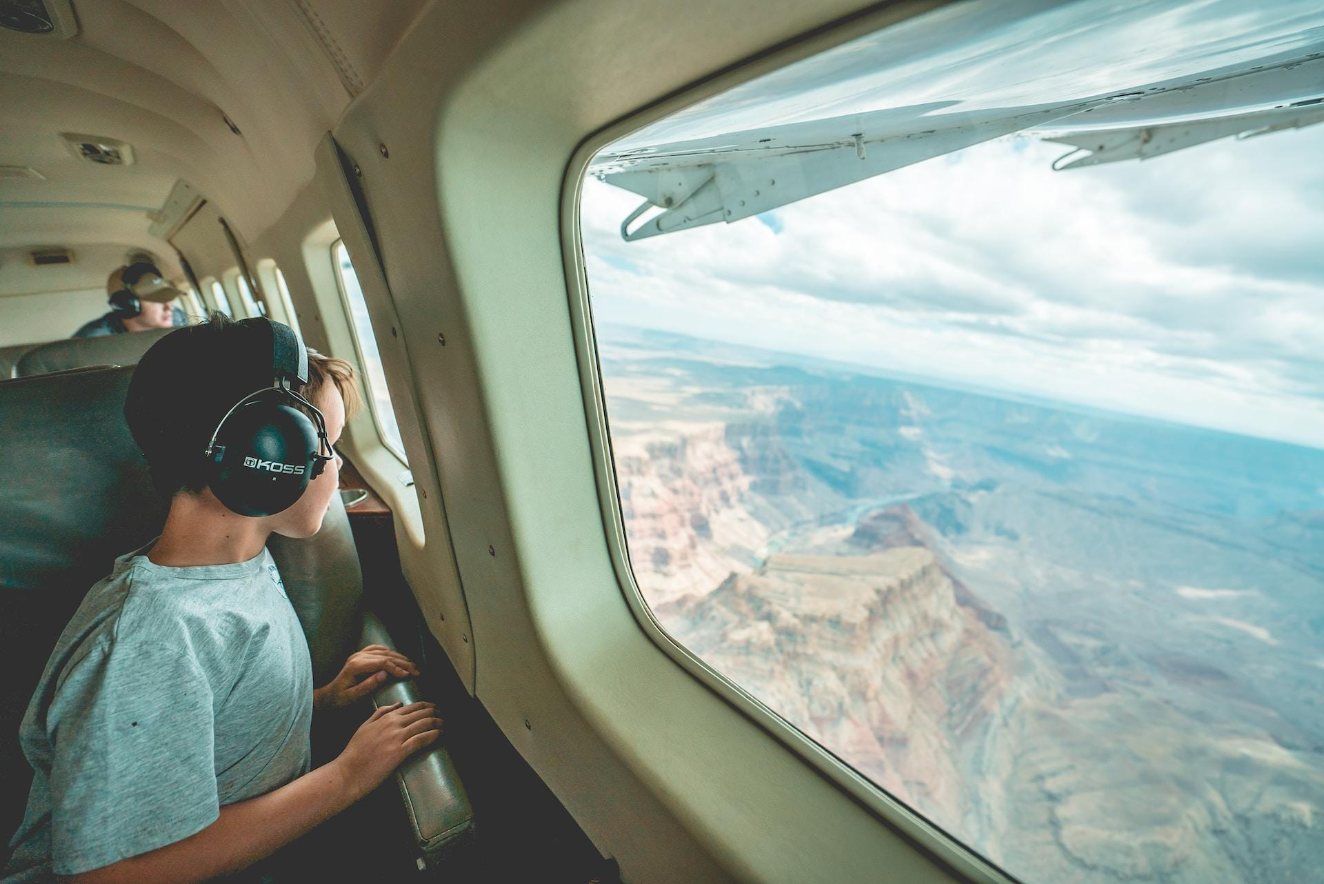airplaine