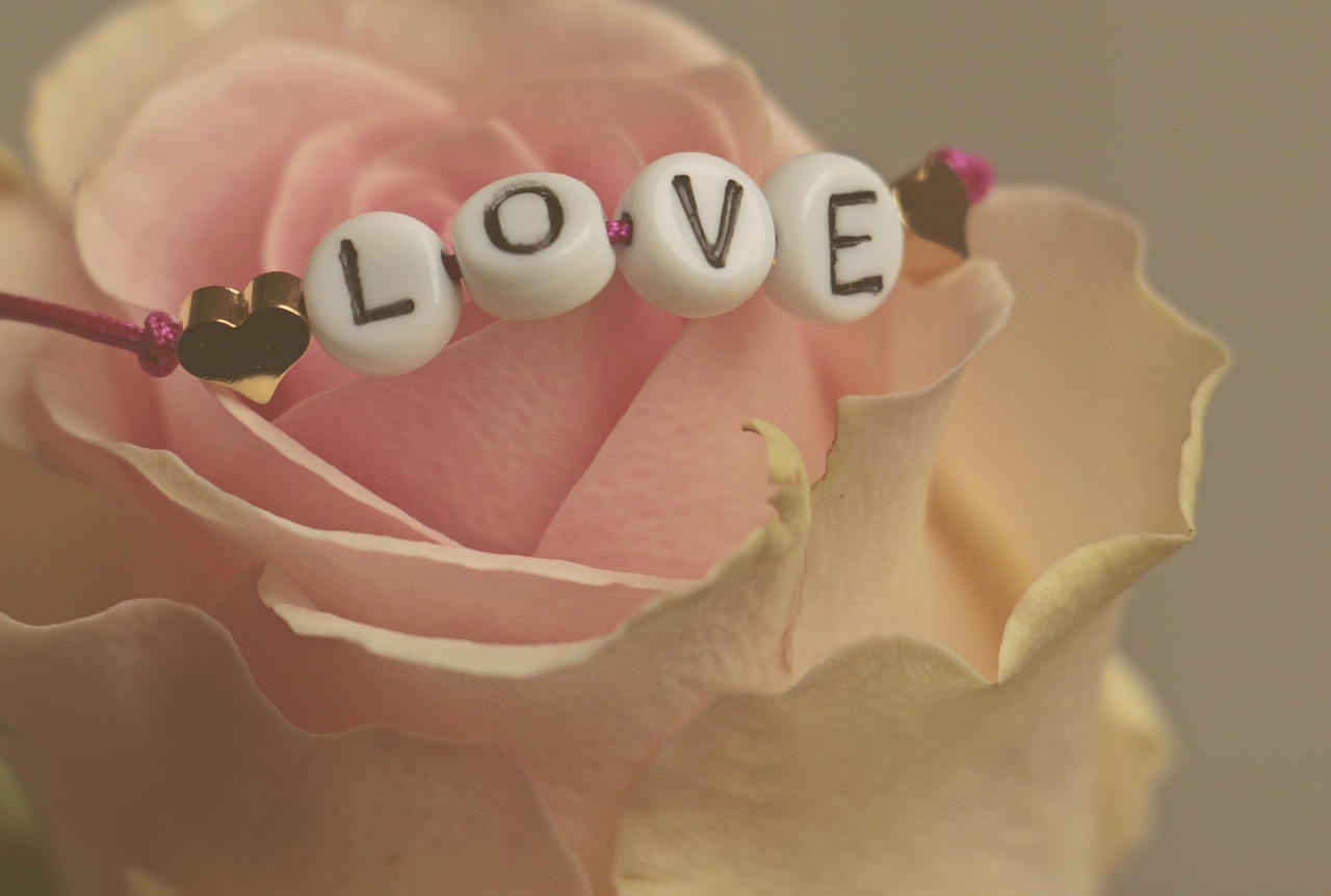bloemen